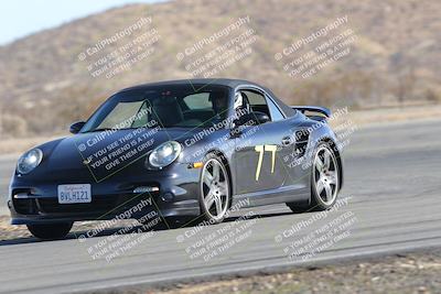 media/Feb-04-2023-Lotus Club of SoCal (Sat) [[5688841614]]/Gold Leaf High Inter/session 1 skid pad/